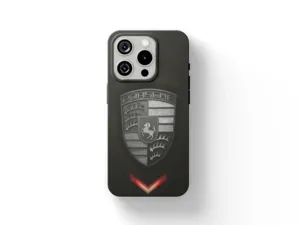 Porsche Custodia Cellulare Universale Pro Max